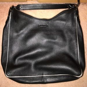 Kate ♠️ Spade large Satchel